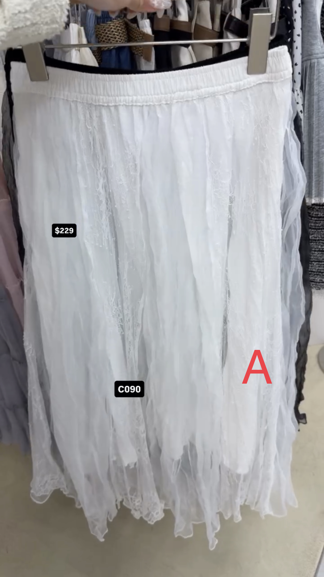 🇰🇷🇰🇷韓國連線30/3🔥🔥10958#C090