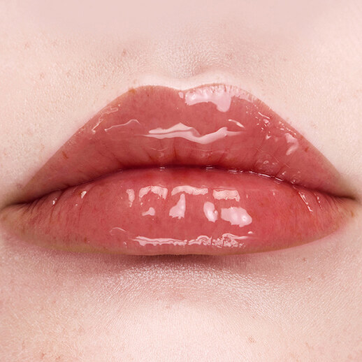 LANCOME 蘭蔻 唯我精華果凍唇蜜 Lip Idole Juicytreat Gloss (多色選擇)