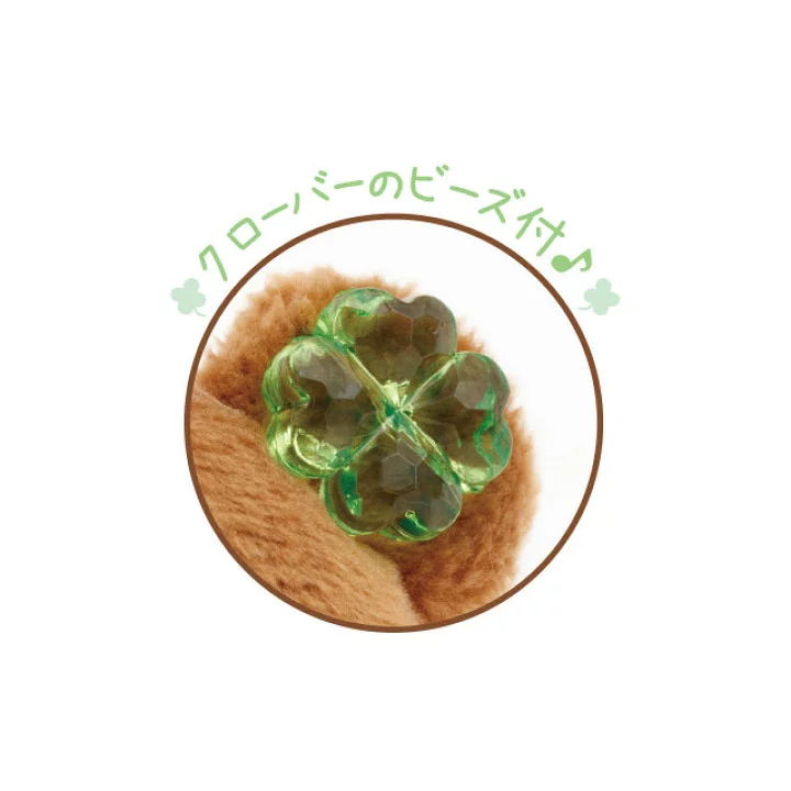 鬆弛熊 小雞 手玉｜現貨