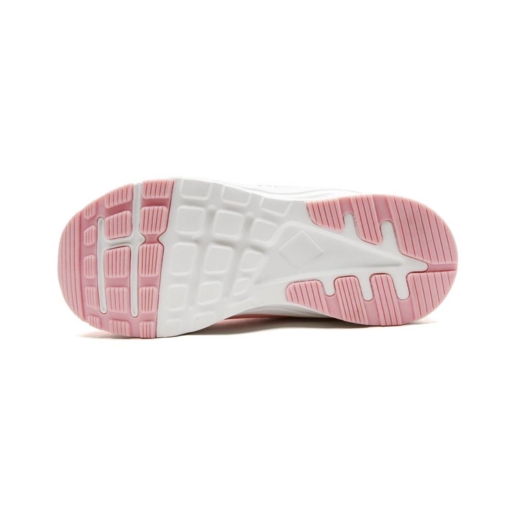 🇰🇷預訂 韓國直送🇰🇷Sanrio Hello Kitty人物印花魔術貼閃燈波鞋