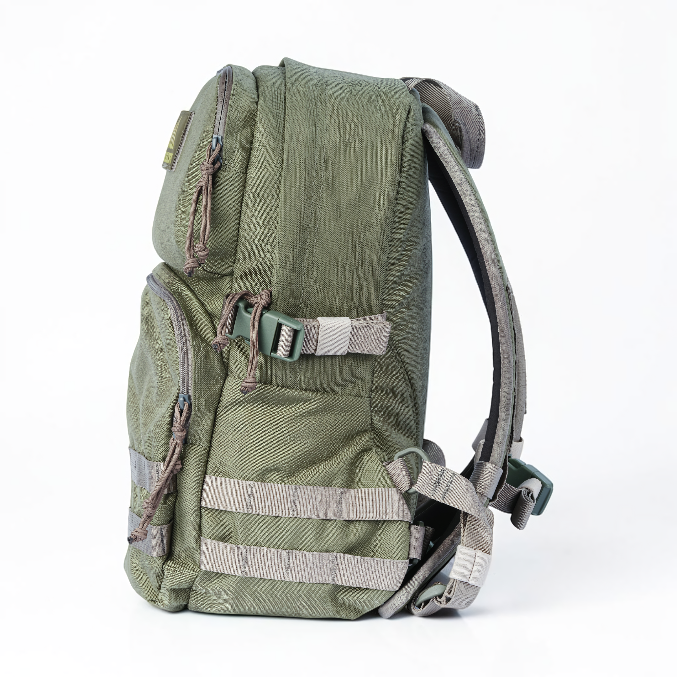 Gregory SPEAR Assault Pack V2 （22L 容量）
