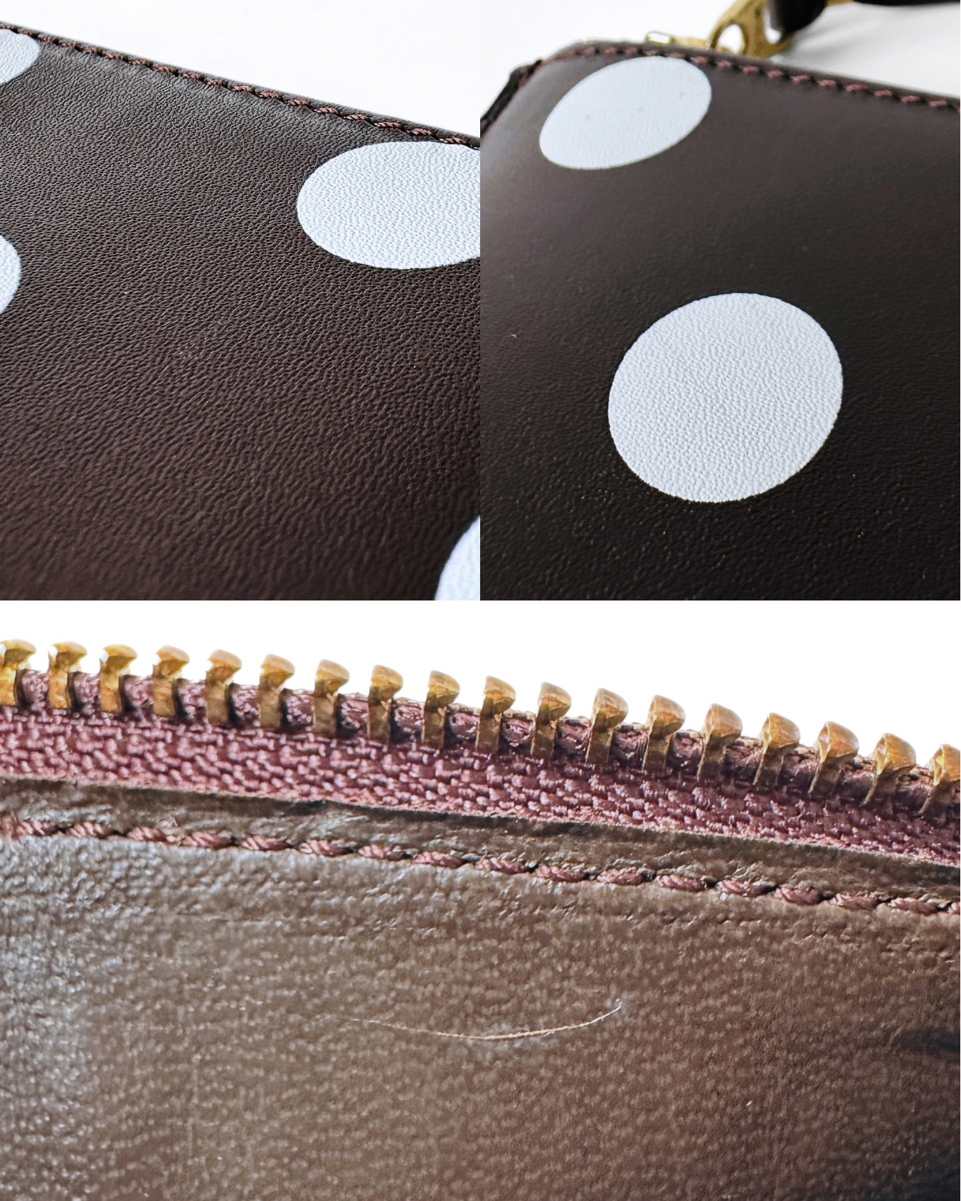 【AT19】💁🏻‍♀️女系