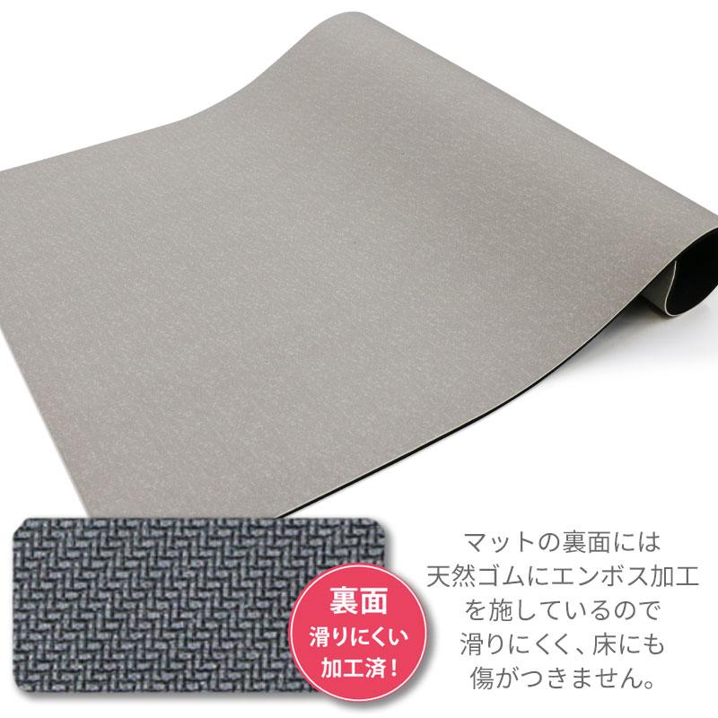 🔥🔥【日本直送《YOKOZUNA CREATION》珪藻土軟質浴室地墊】