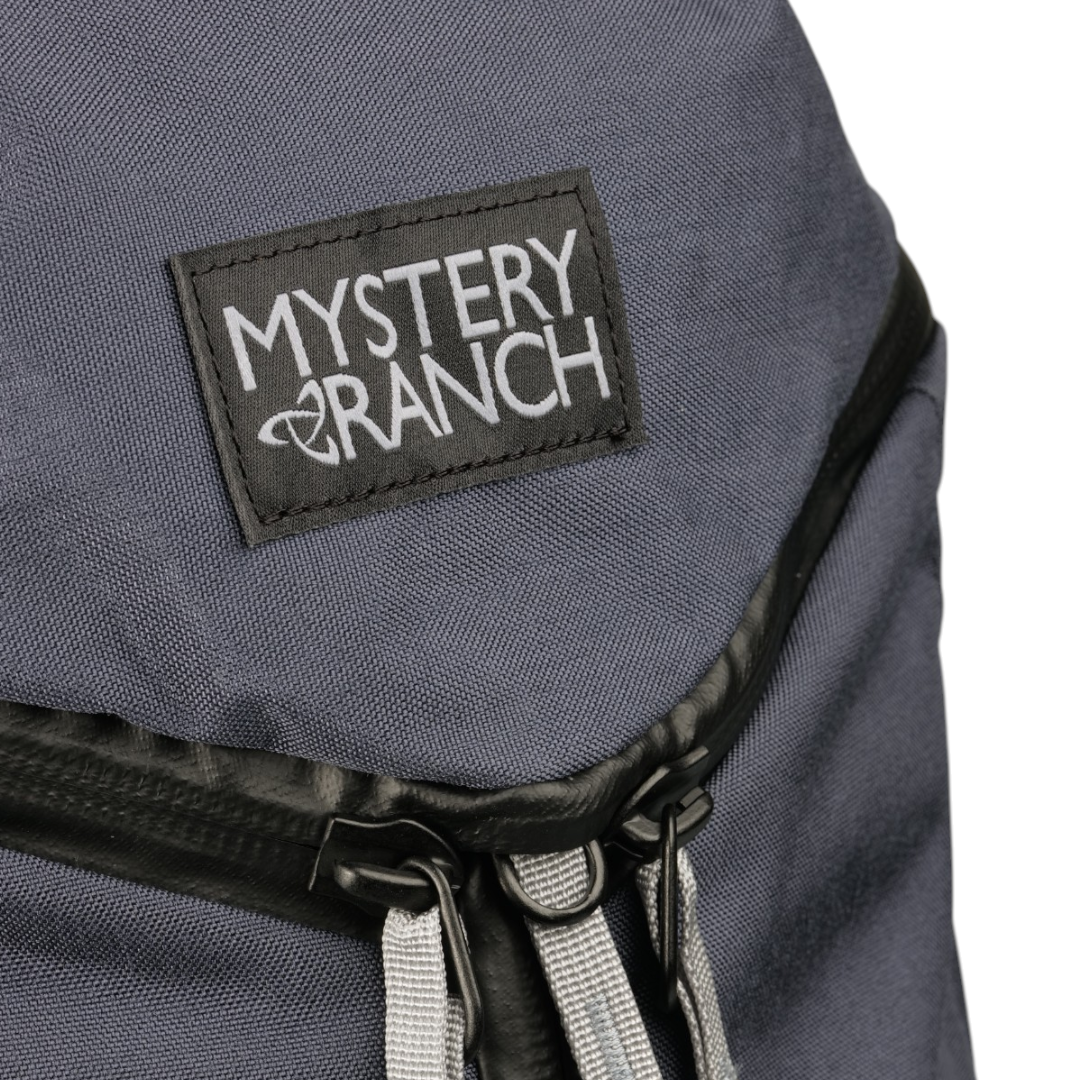 Mystery Ranch Catalyst 22