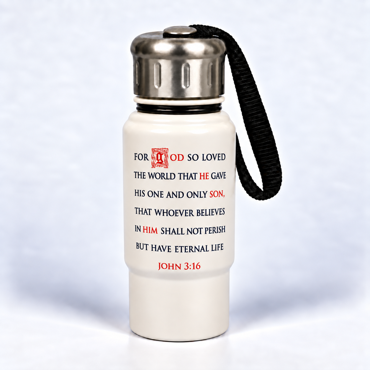 SUNRAY BOTTLE 500ML | FREE CERAMIC CUP