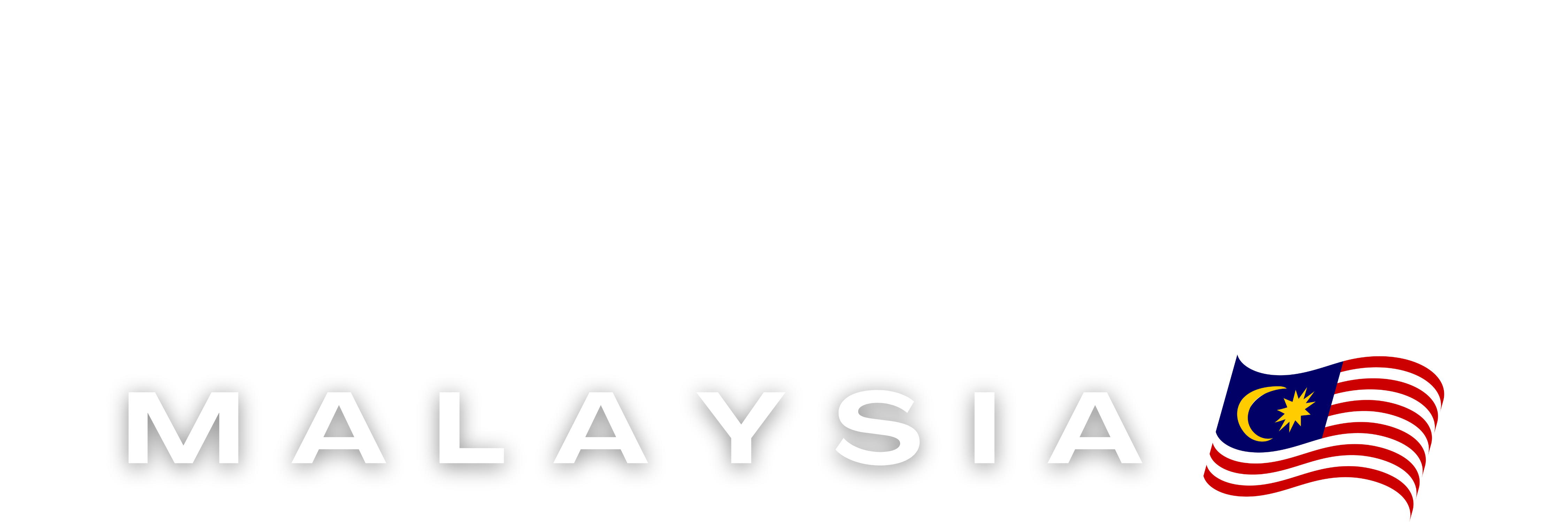 Dixcel Malaysia