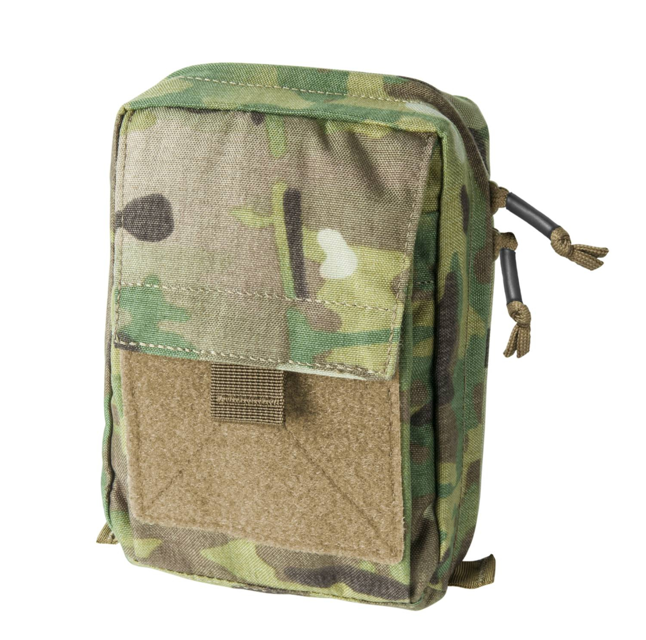 Helikon Urban Admin Pouch