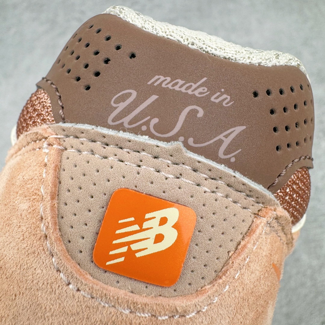 New Balance 990v3 M990SZ3