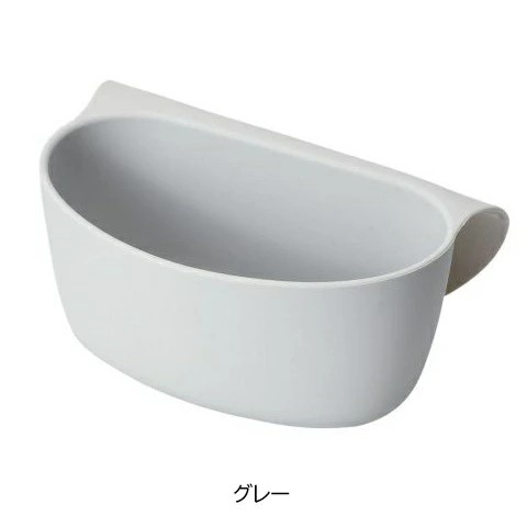 🔥🔥【日本直送《PEARL KINZOKU》多用途矽膠貼碗】