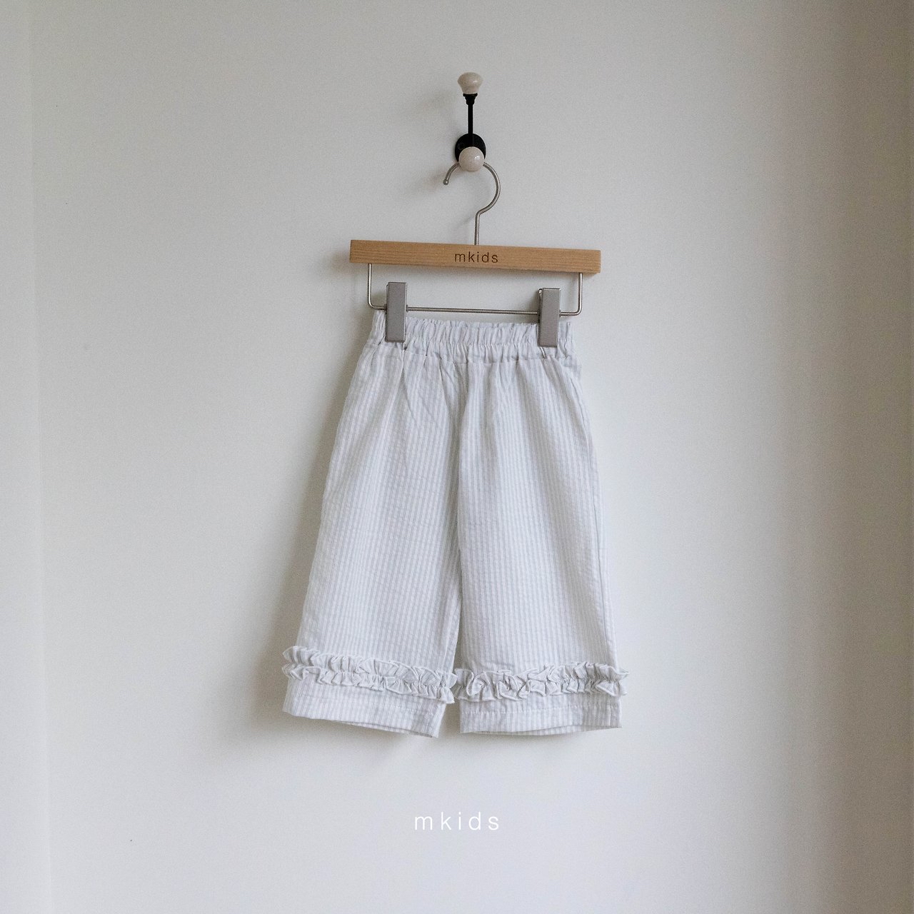 🇰🇷Mkids 褲