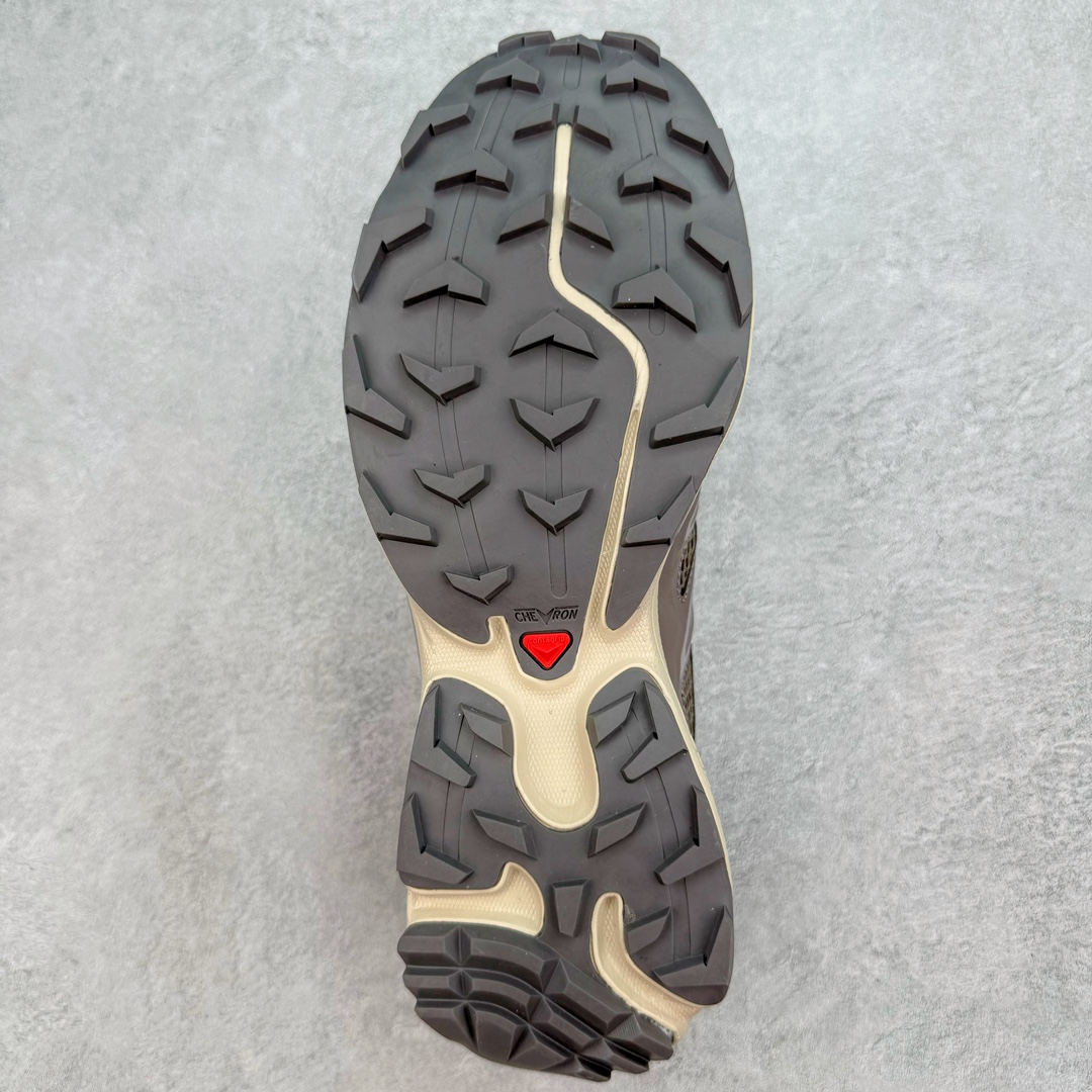 Salomon XT-6 Expanse