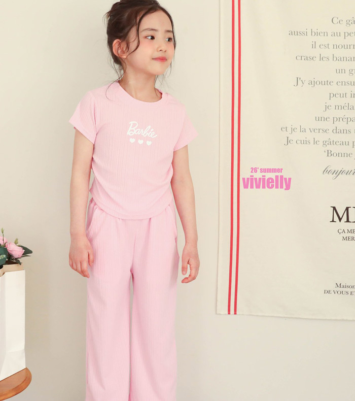 🇰🇷Vivielly set