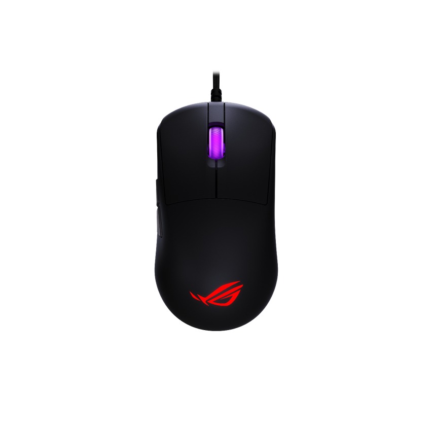ASUS ROG Harpe Ace Mini Core