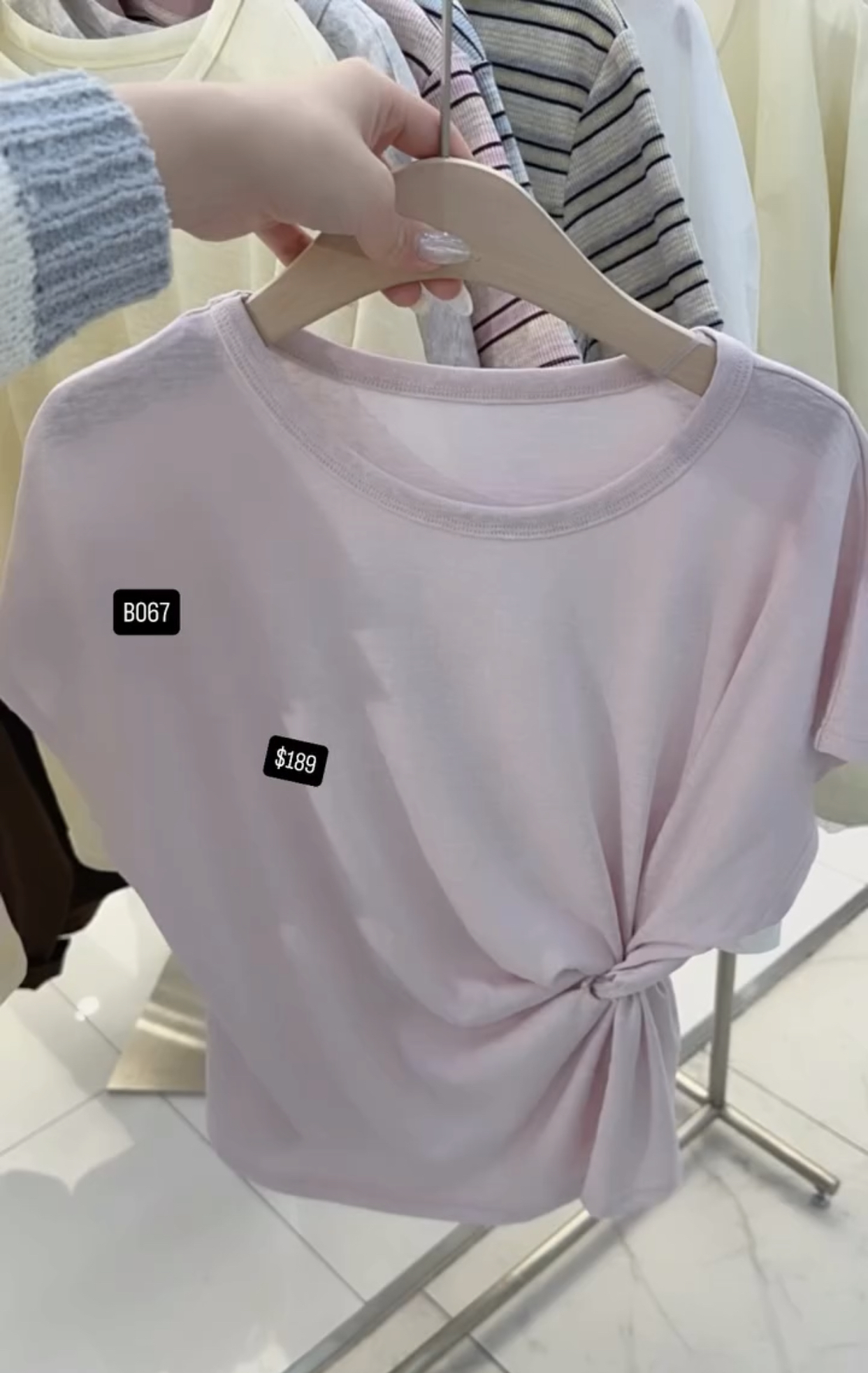 🇰🇷🇰🇷韓國連線 3/3🔥🔥10235#B067