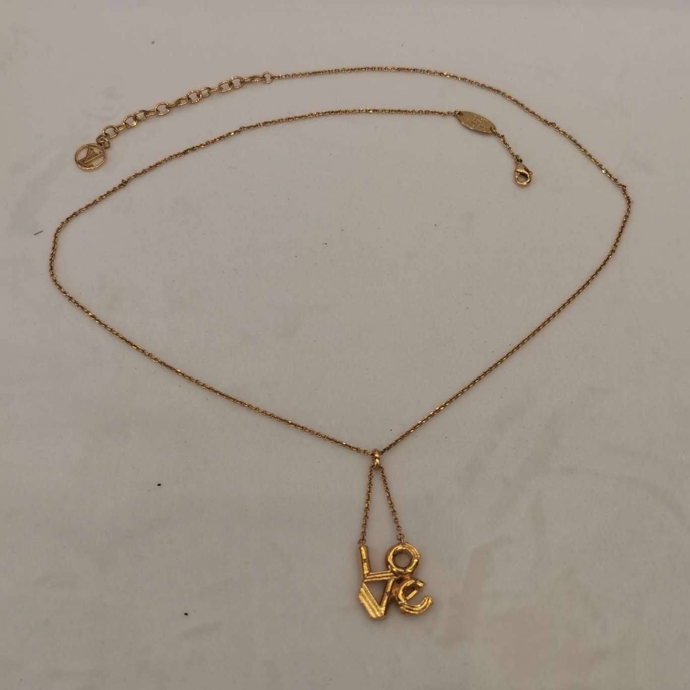 直播貨品| [Fixed Price 固定價］冇得減‼️ FF60