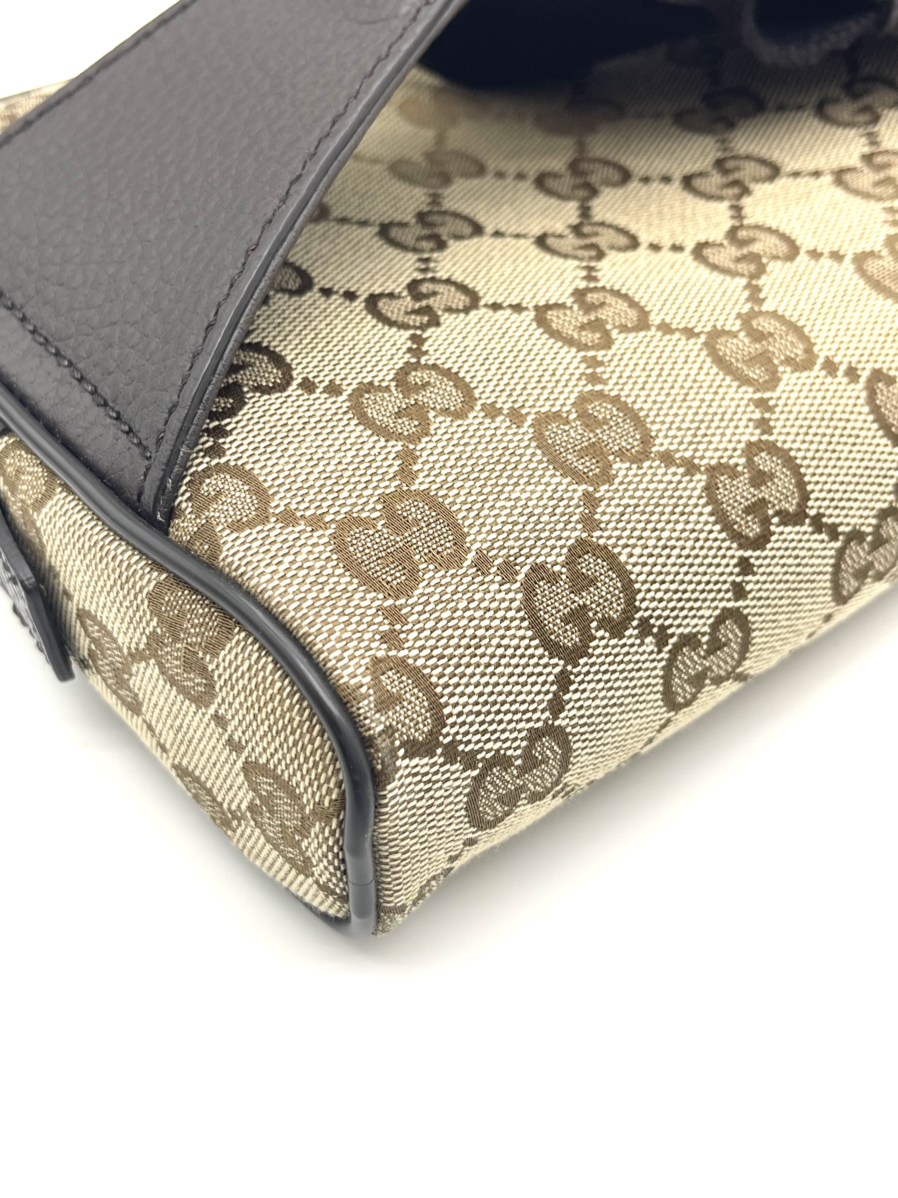 直播貨品| [Fixed Price 固定價］冇得減‼️ DD04