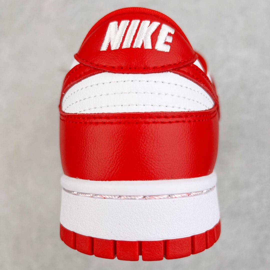 Nike Dunk Low SP CU1727-100