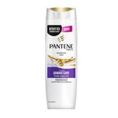 Pantene Shampoo 70ml Travel Size / TOTAL DAMAGE CARE