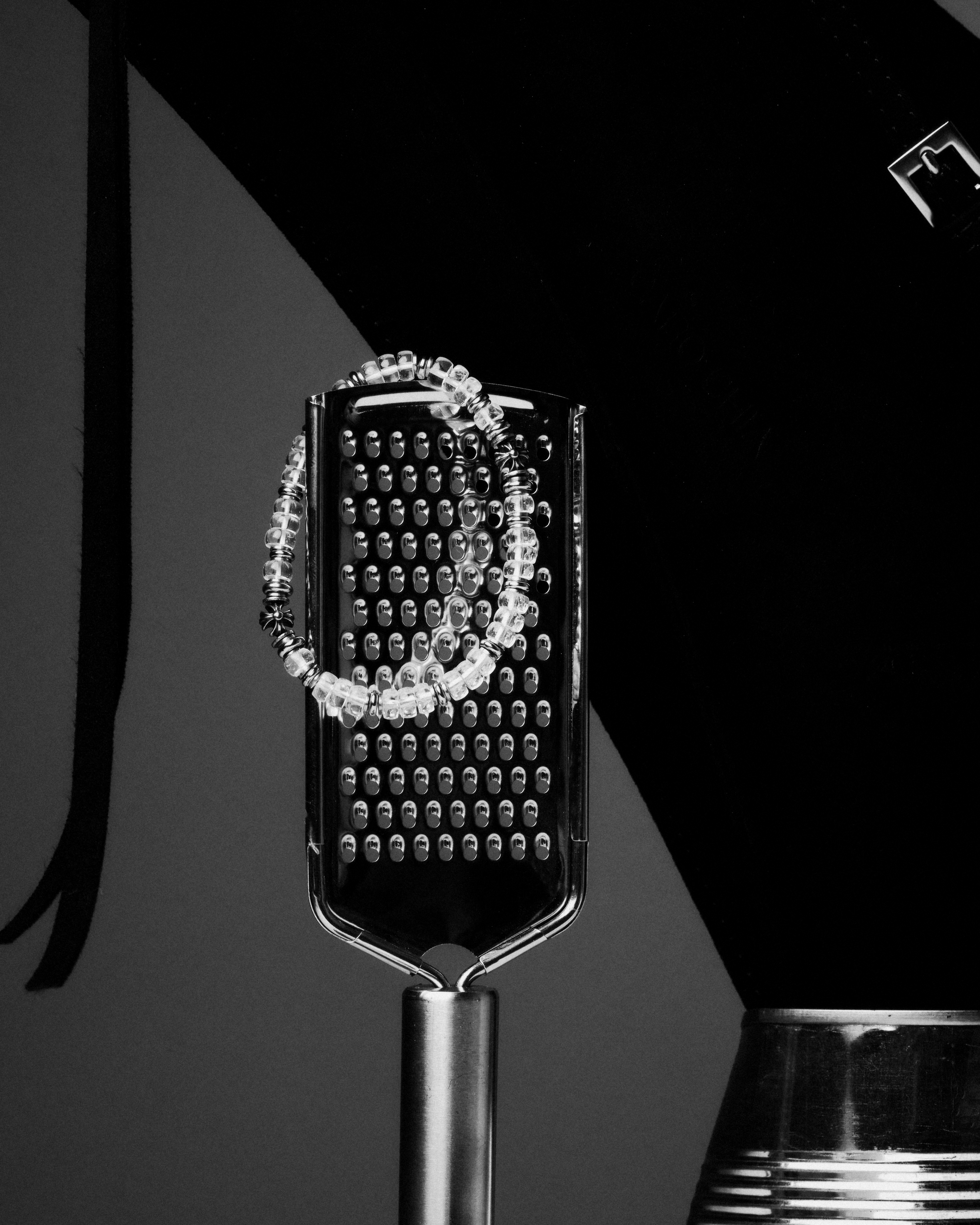 Pure Dominion Bracelet