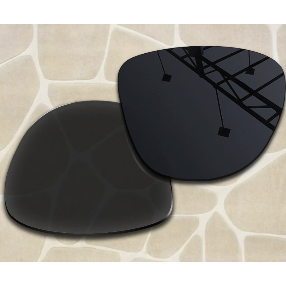 (🔥NEW RELEASE🔥) Rayban Meta Smart Glass Headliner Original Replacement Lenses (Brand New)