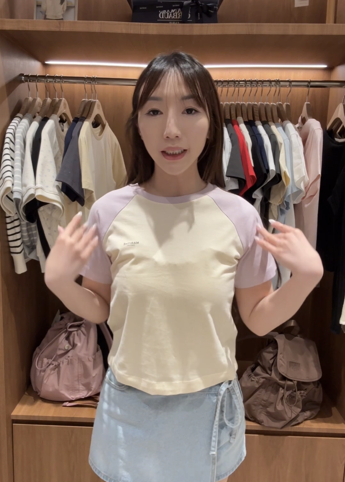 🇰🇷🇰🇷韓國連線29/3🔥🔥10829#MFG00707