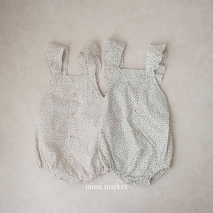 🇰🇷mimi-market 包屁