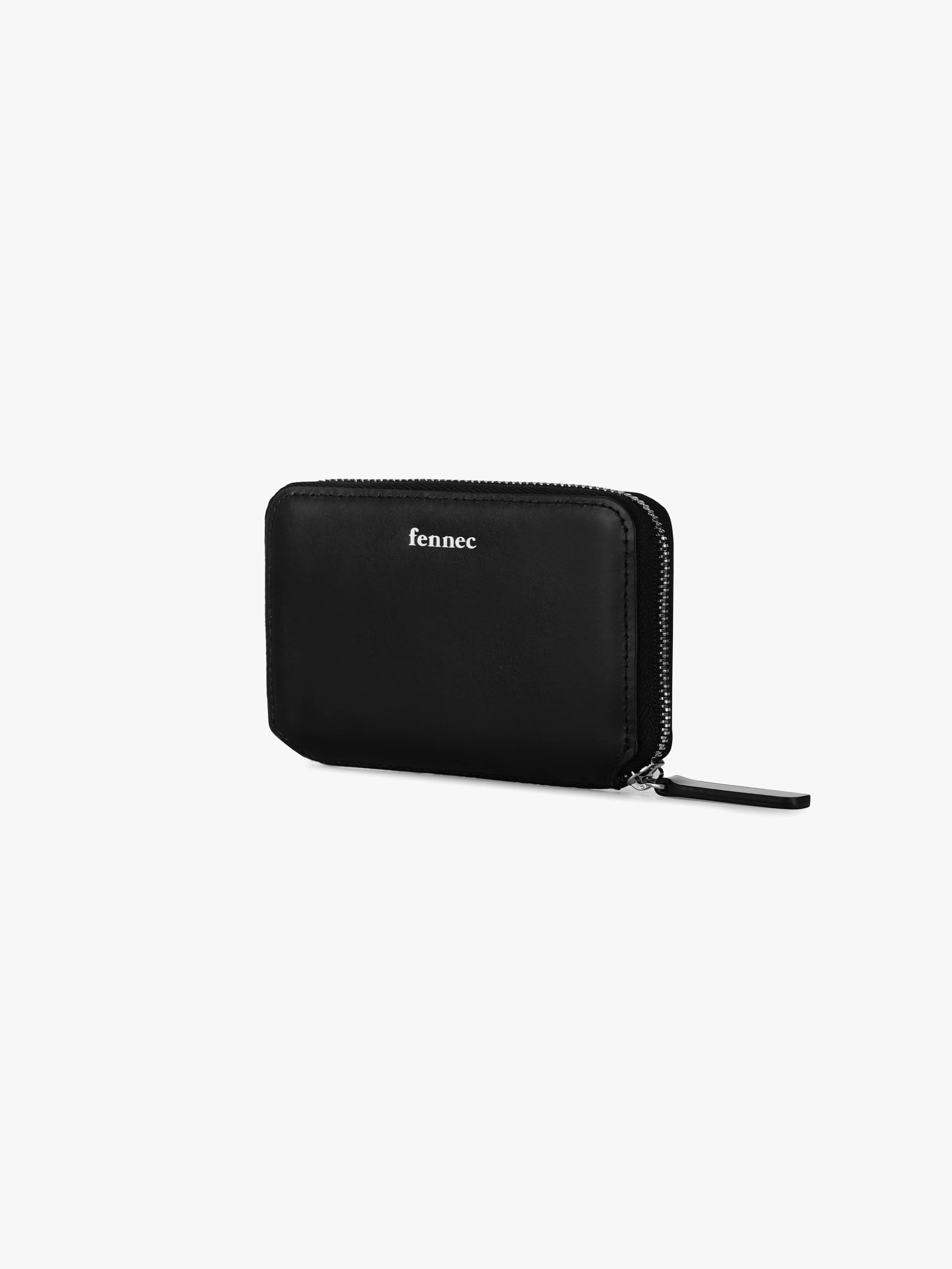 🇰🇷訂購｜fennec 26SS｜MINI POCKET 5色