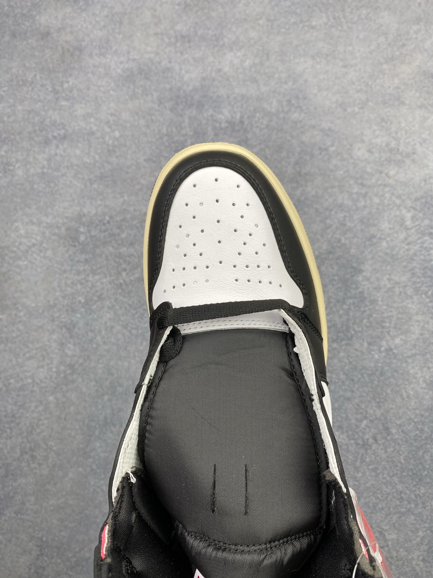 Nike Air Jordan 1 Retro High OG