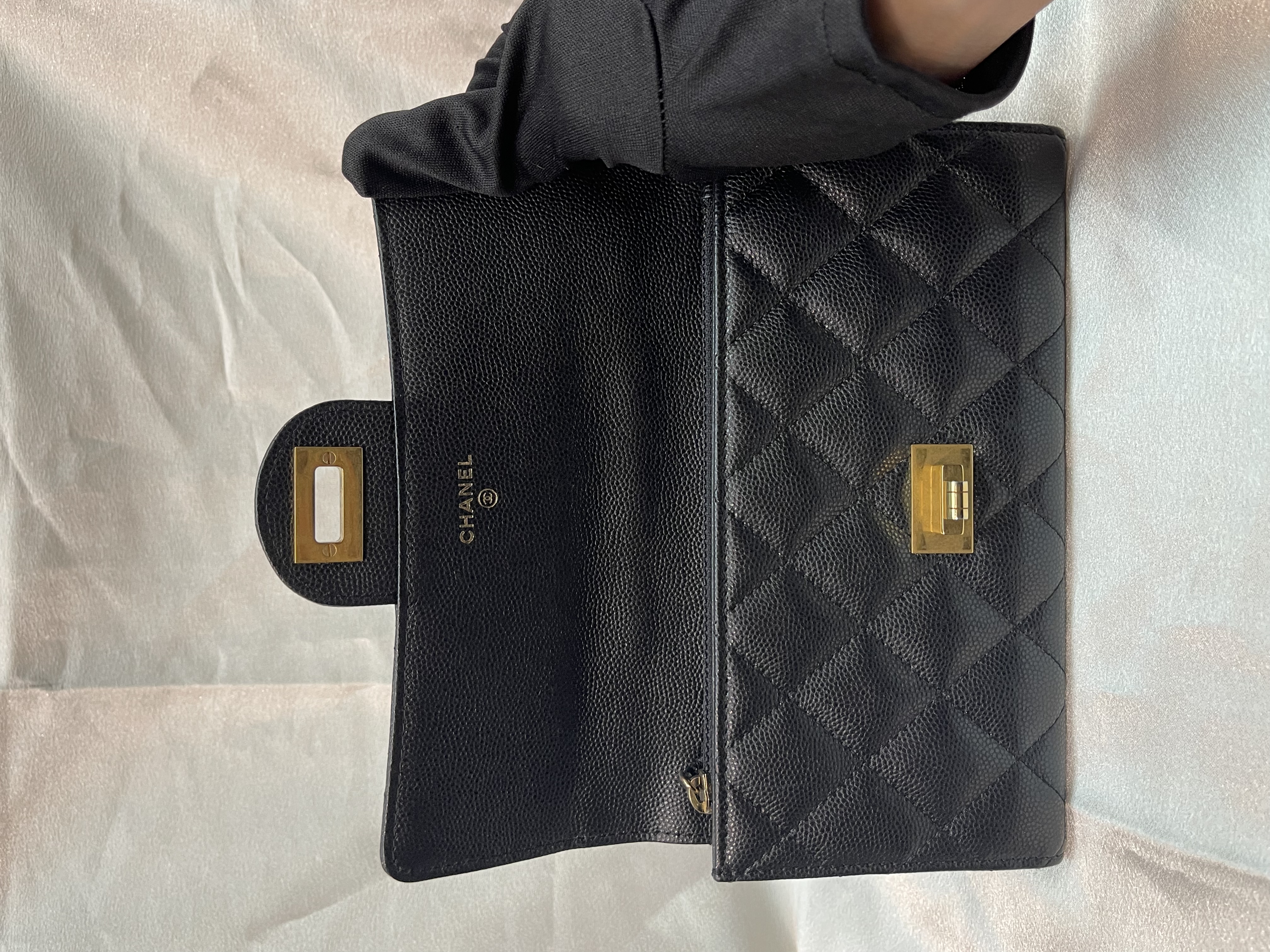 直播貨品| [Fixed Price 固定價］冇得減‼️ RELU 19
