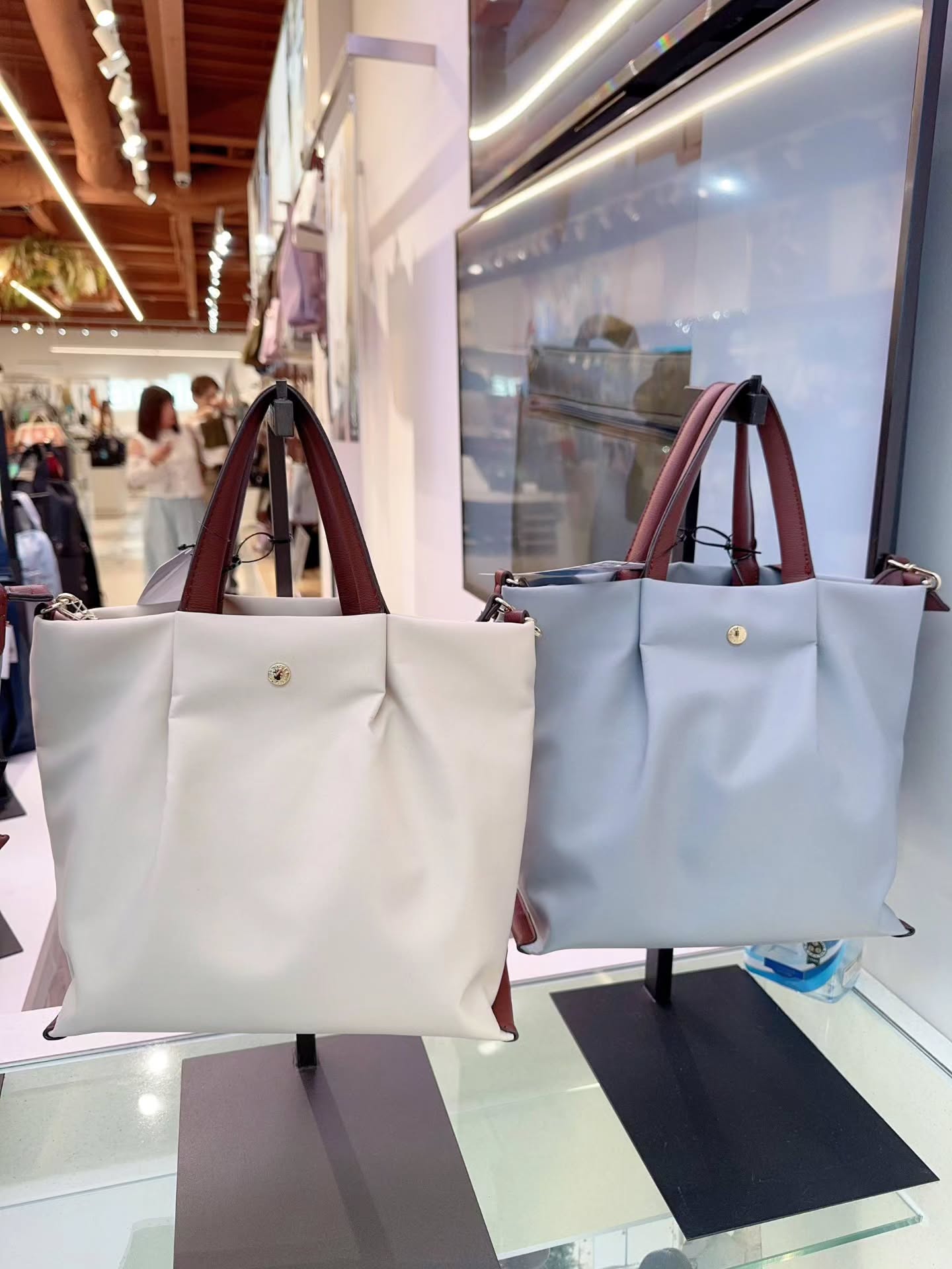 🇯🇵Legato Largo 限定颜色✨