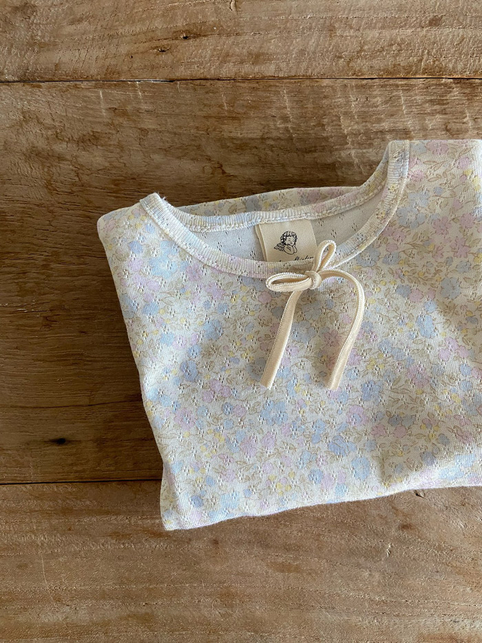 🇰🇷Anne shirley tee