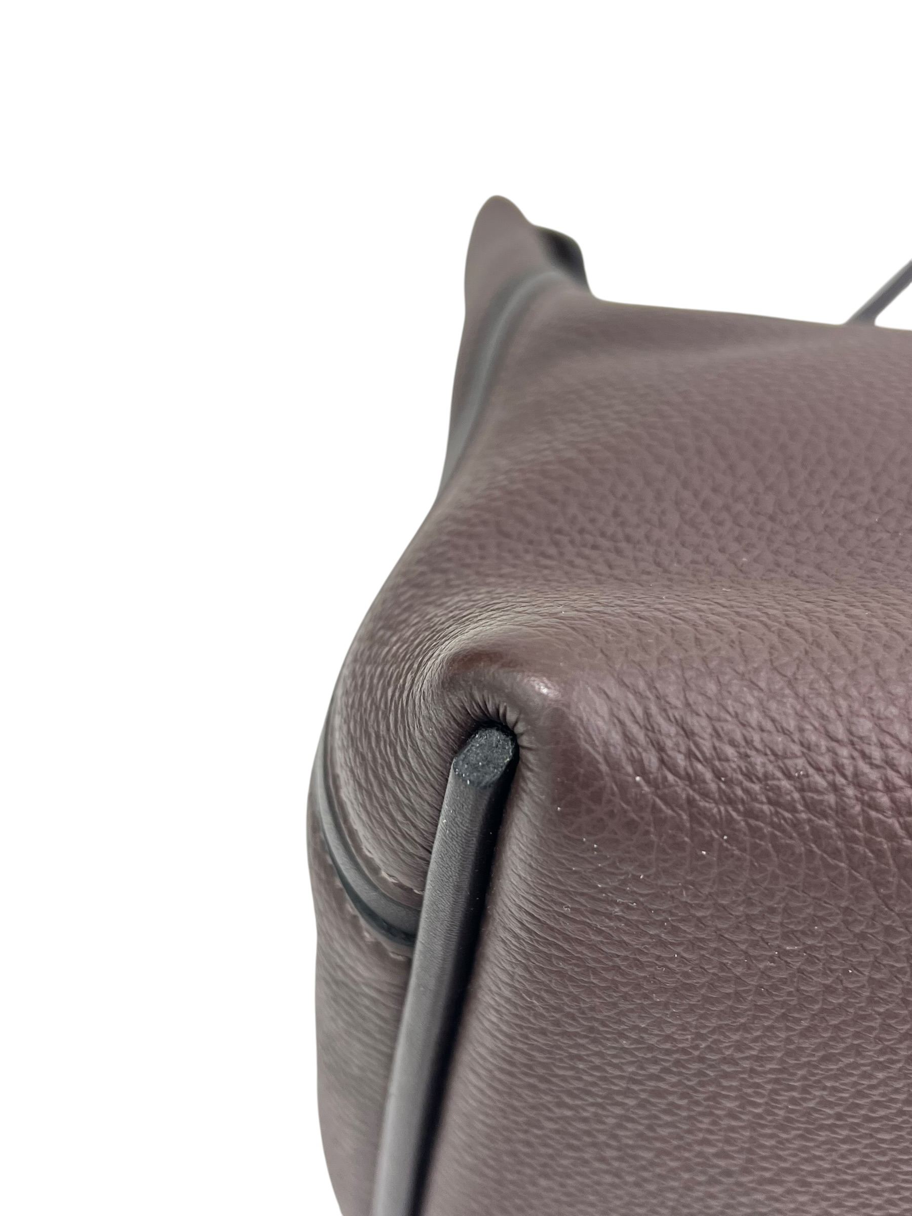 Pre-Owned HERMÉS Veau Volupto 29 Stamp Z / Product Code: 061511