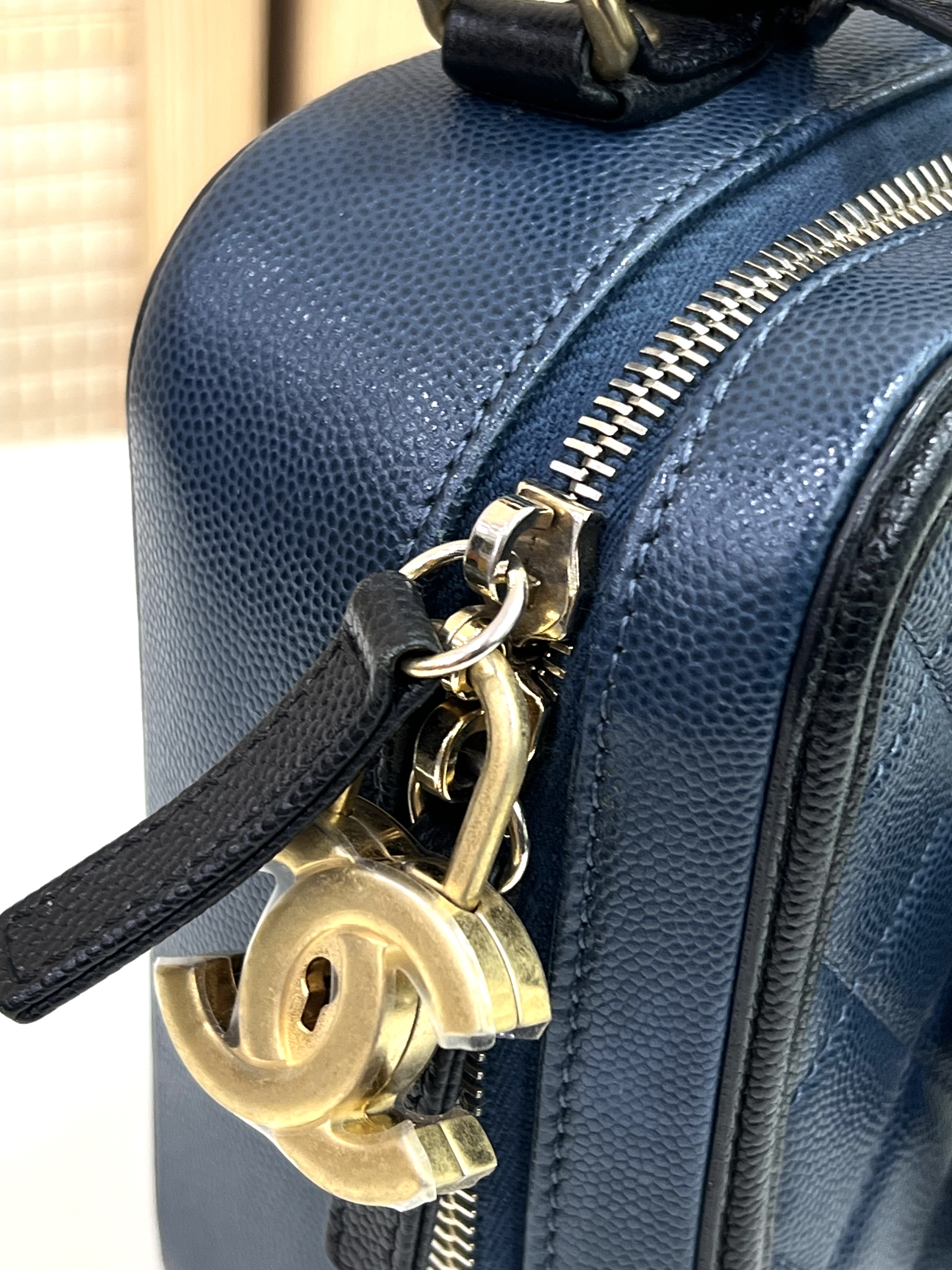 直播貨品 |  [1個-$100 2個-$300］GG74