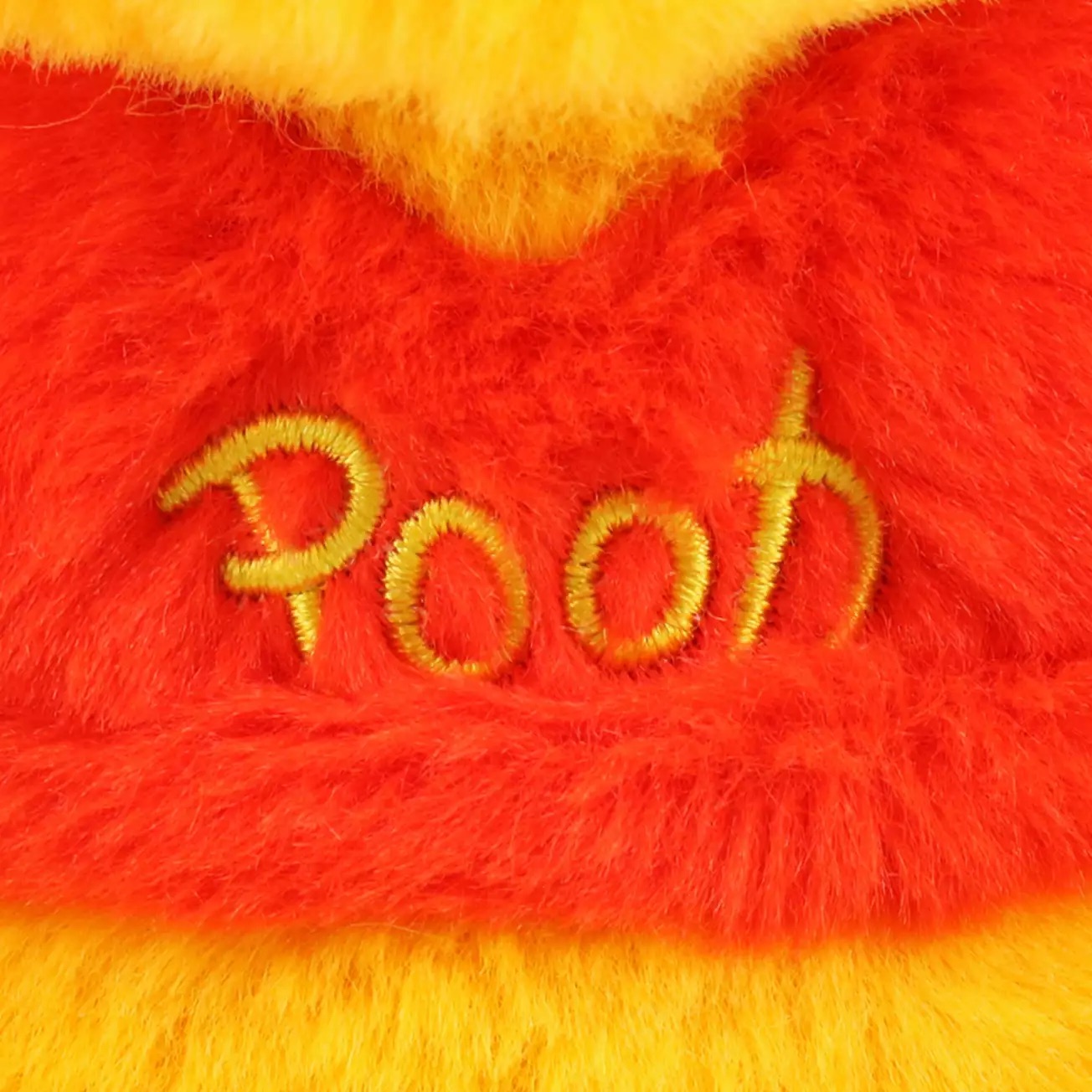 📦訂購 日本限定 東京迪士尼 Tokyo Disney 小熊維尼 Winnie the Pooh 公仔🧸