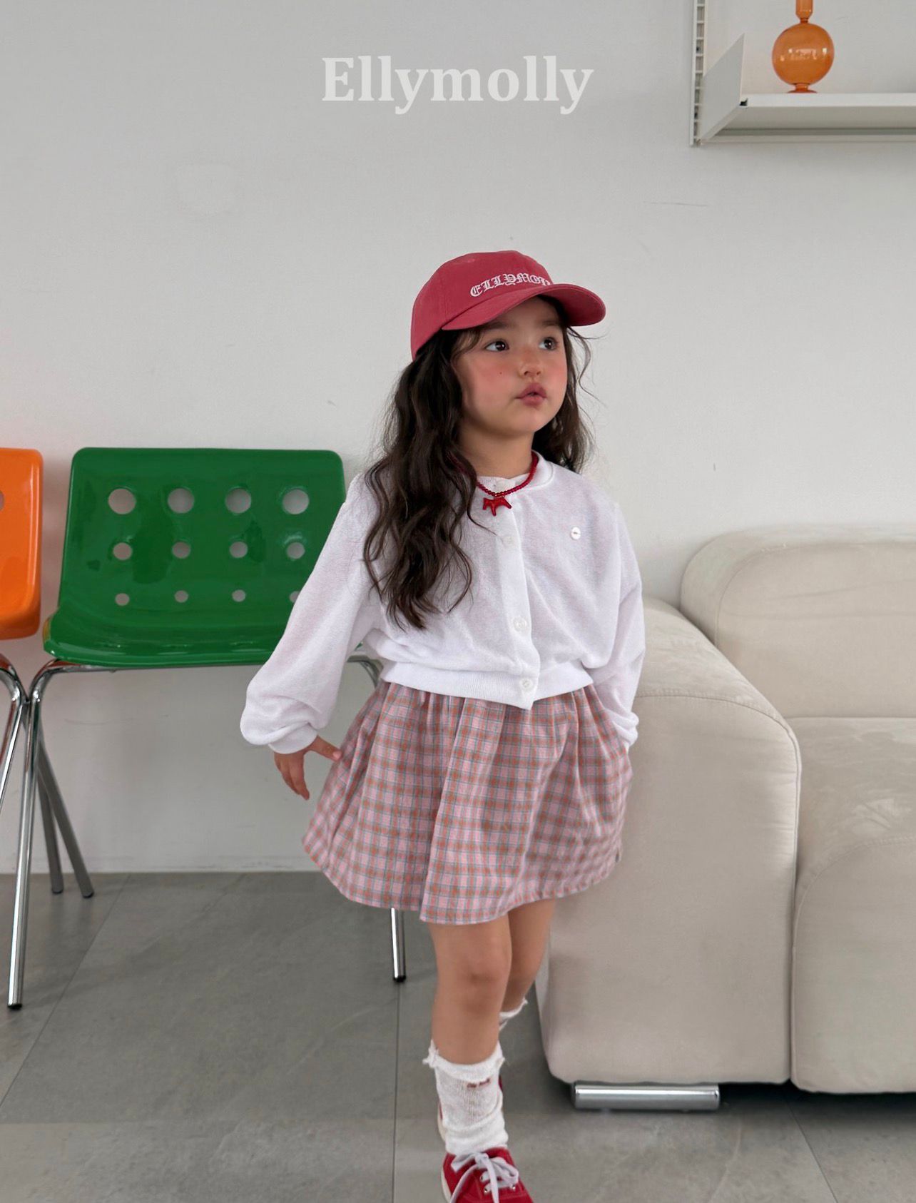 EL4326 Outer