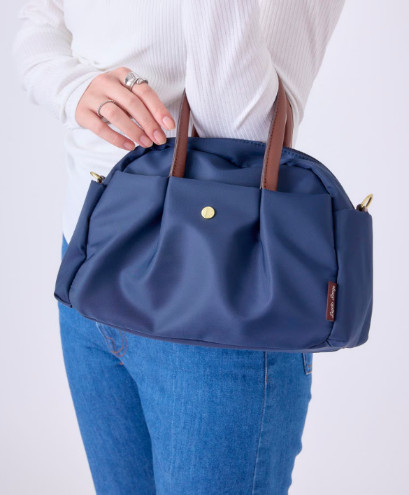 0724✨日本🇯🇵 Legato Largo糖果色肩樂斜背包👜8月尾