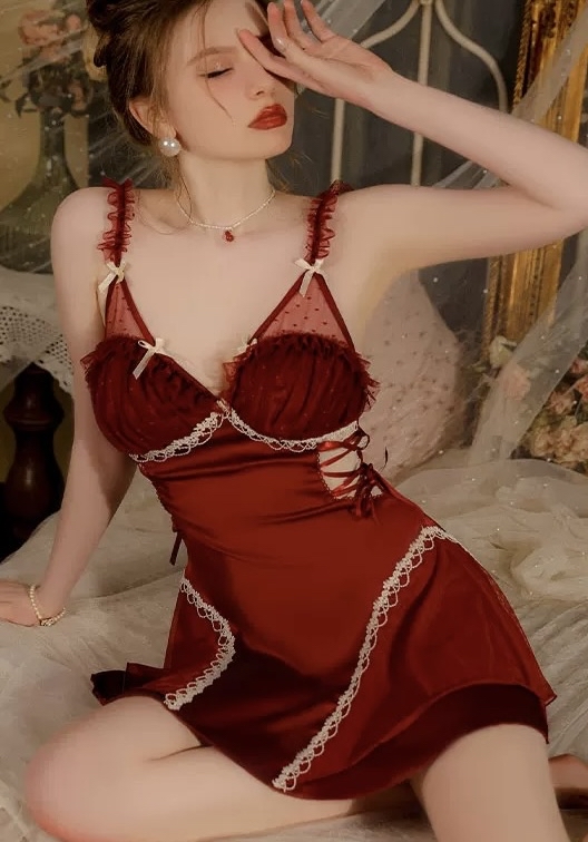 【Code】：XG201202 