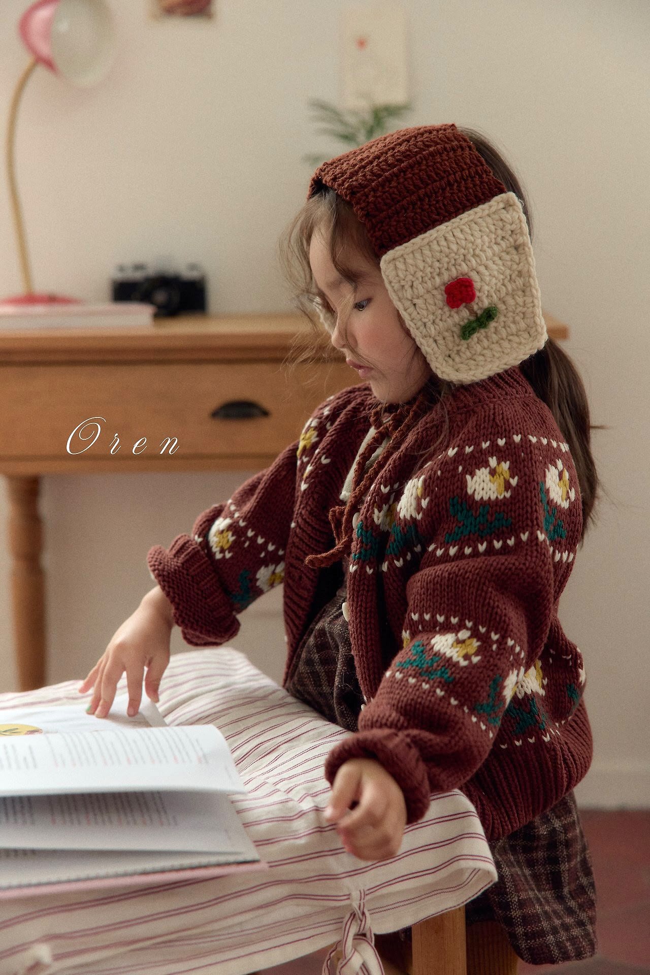 CH6153 Outer