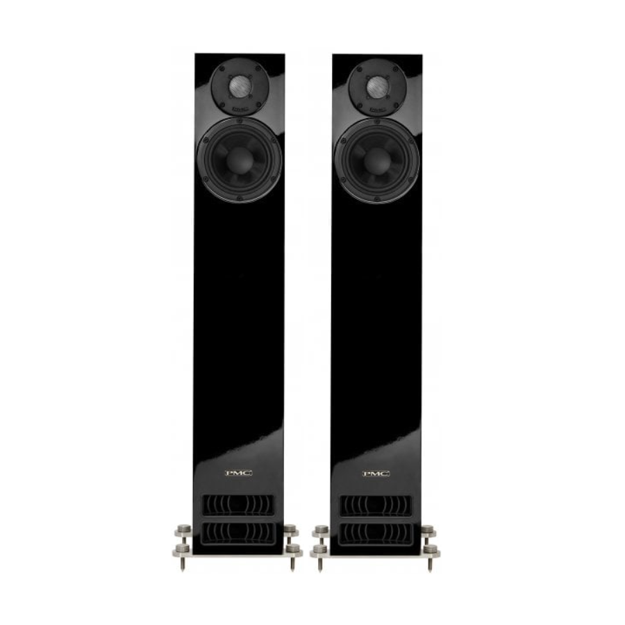 PMC Twenty5.23i Floorstanding Speakers (Pair)