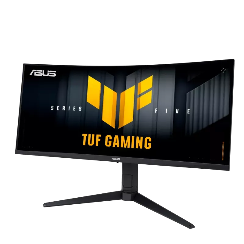 Asus TUF Gaming VG34WQL5A