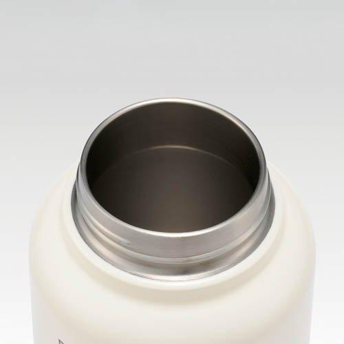 Skater Miffy 真空不鏽鋼保溫水樽 1200ml