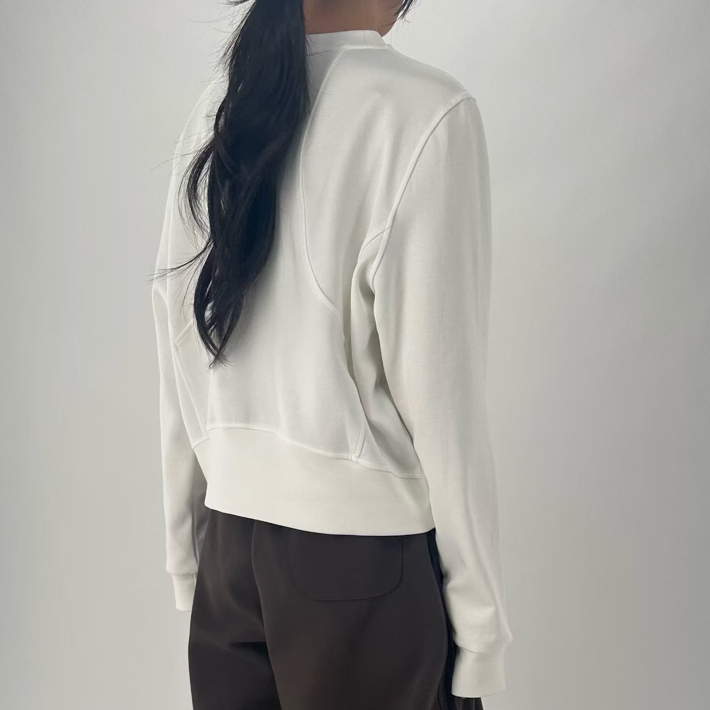 (2026FW) EYEFUL - TOP