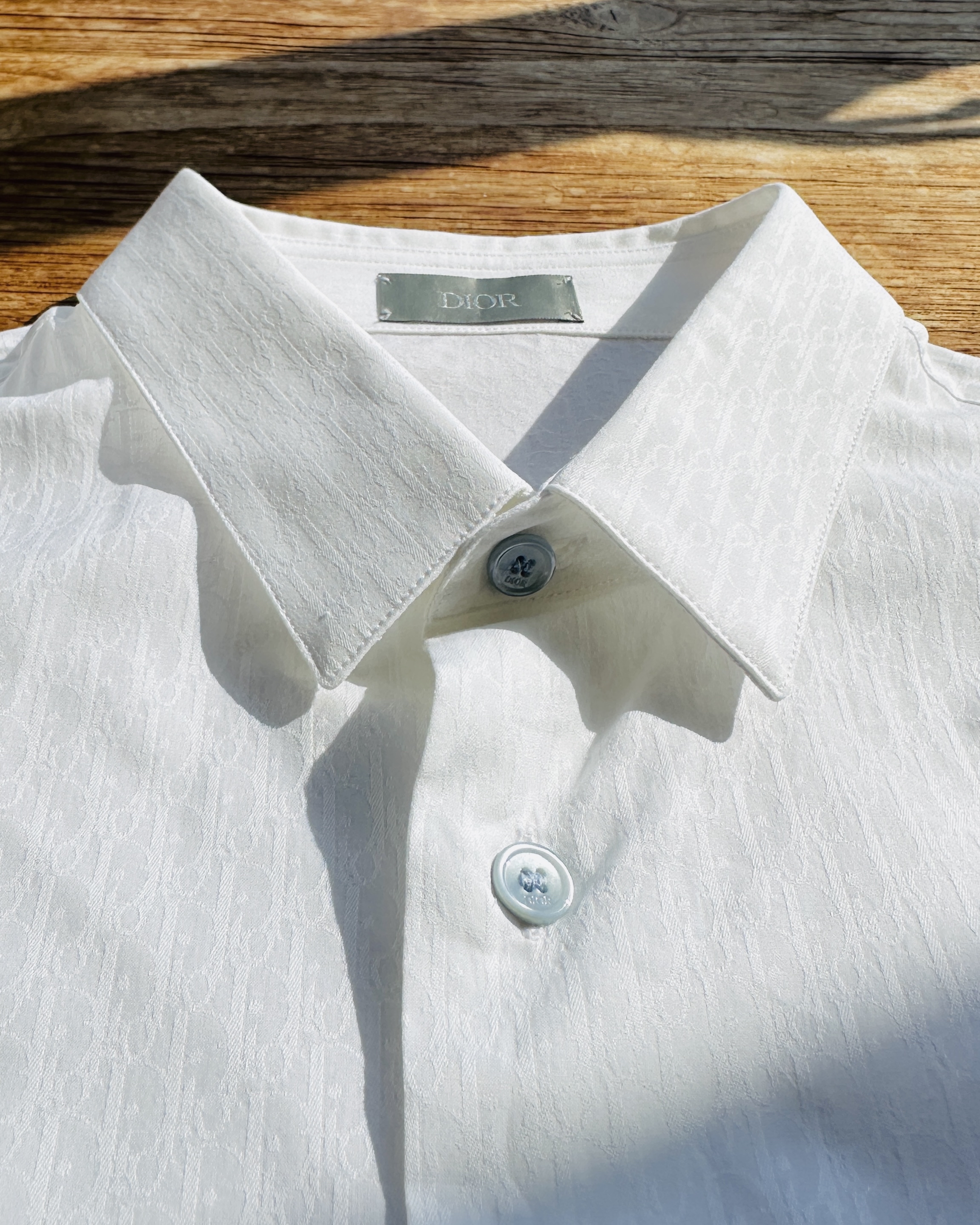 【AT39】💁🏻‍♂️男系