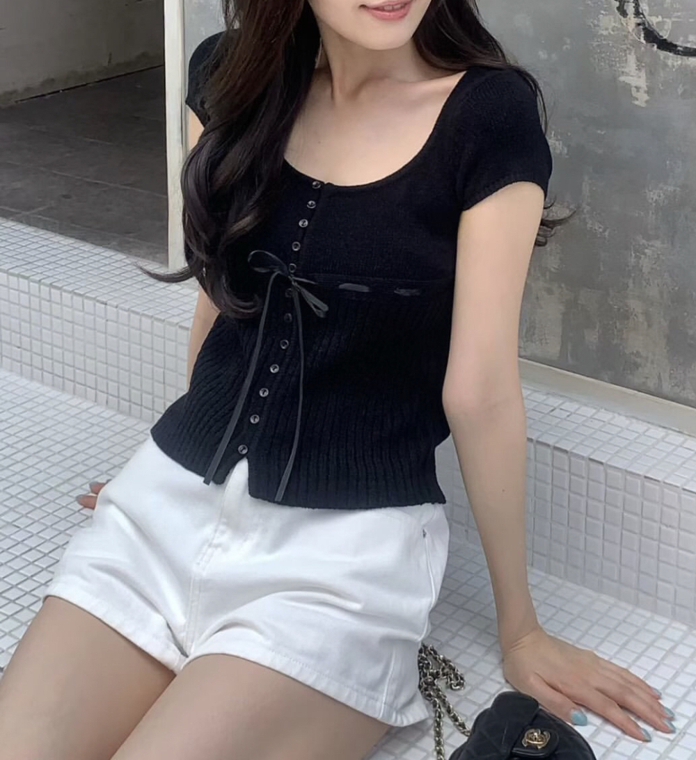 🇰🇷🇰🇷新款速遞 24/7🔥🔥13313#ff3991