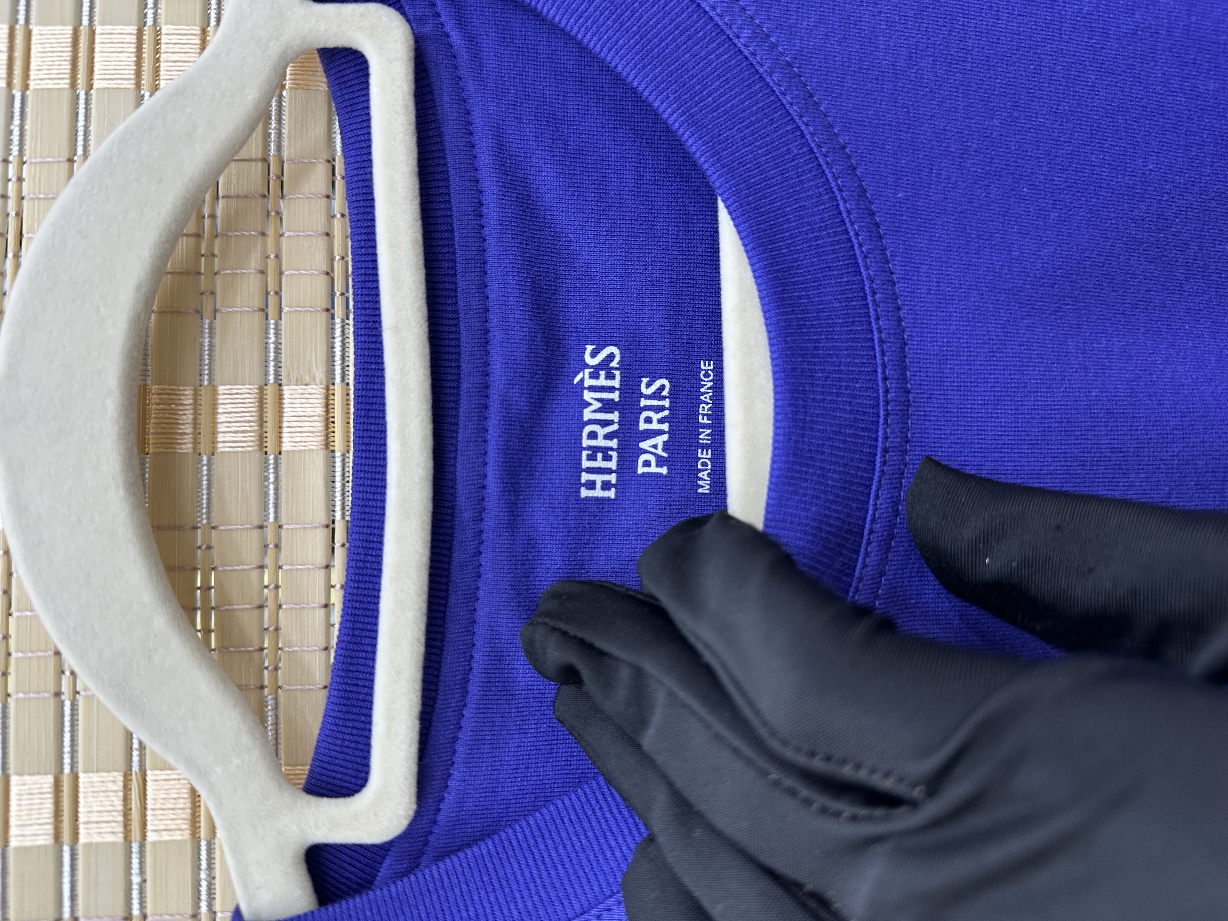 直播貨品| [Fixed Price 固定價］冇得減‼️ EE23