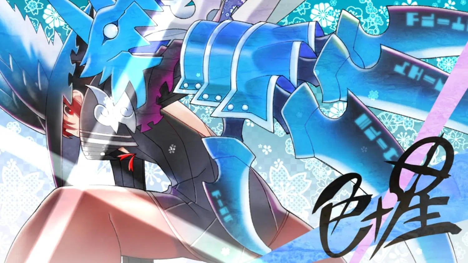 【預售 28/5】PS5 魔女祇兵【限定版】Majogami The Witch of Luludidea【Limited Edition】中/英/日文  (日文封面) PO0490