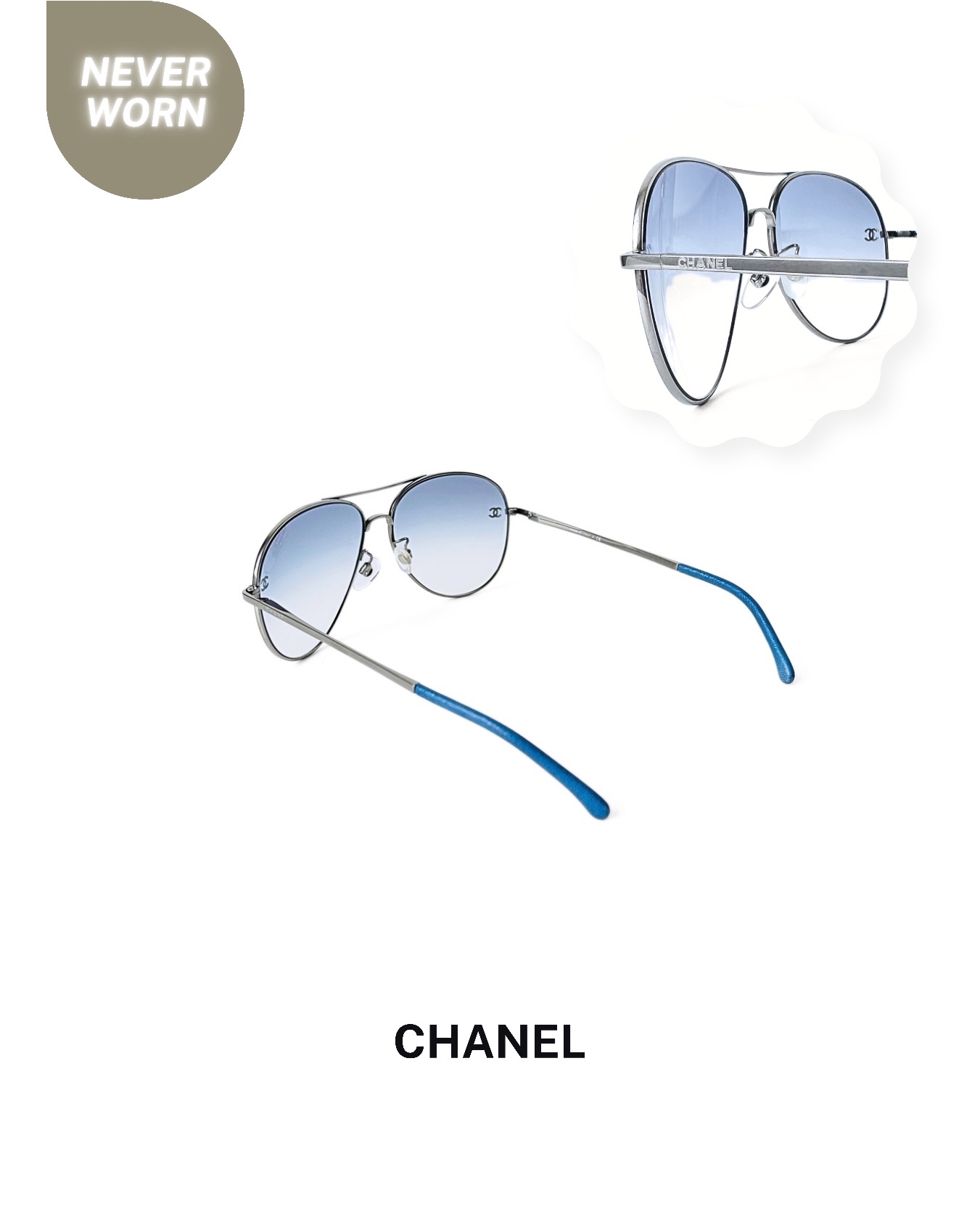 【AU212】💁🏻‍♀️女系 