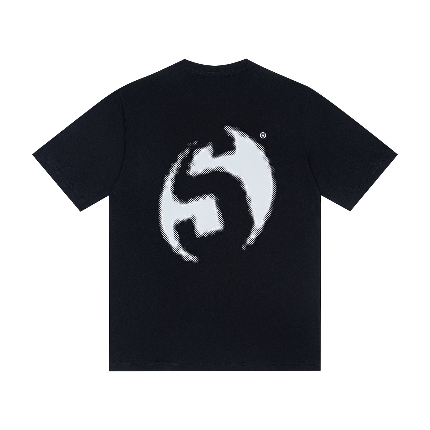 Stussy Lens Tee 