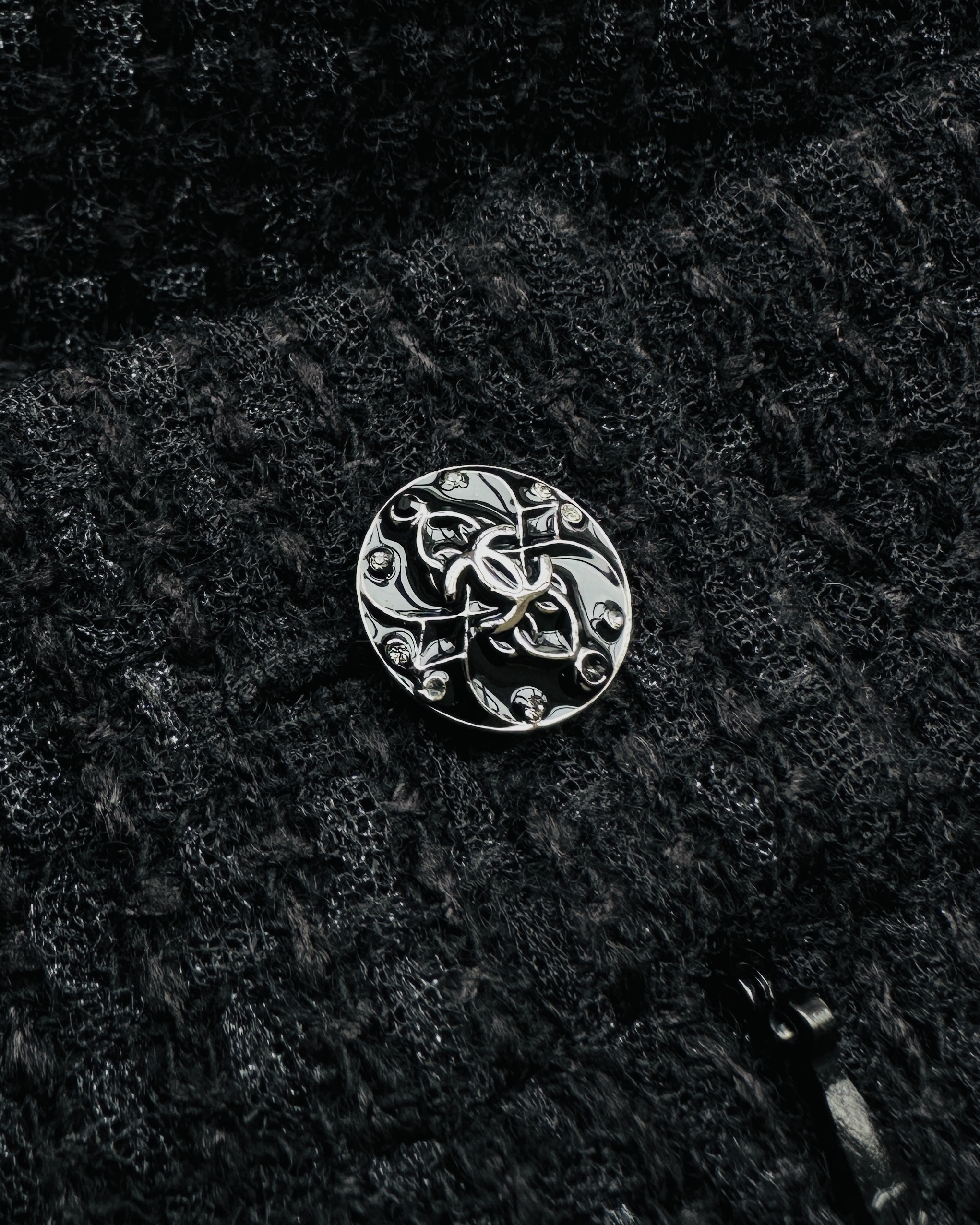 【AU45】💁🏻‍♀️女系