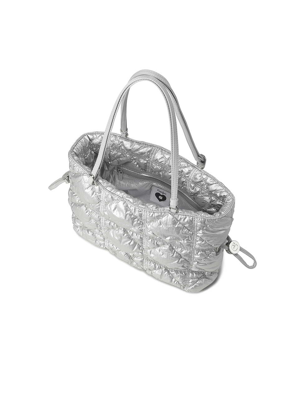 Carlyn Dape S Shoulder Bag 
